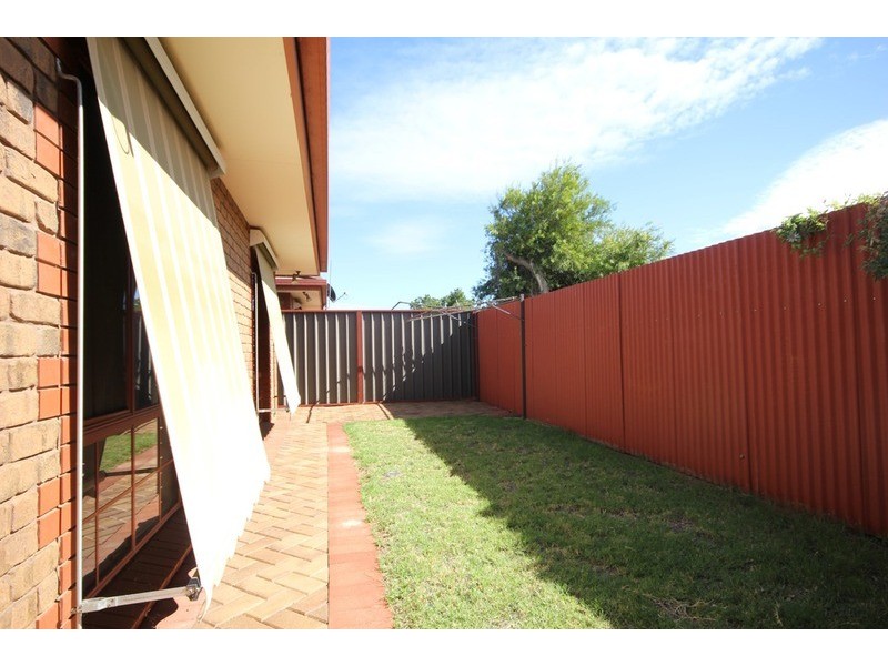 3/43 Walnut  Avenue, Mildura VIC 3500