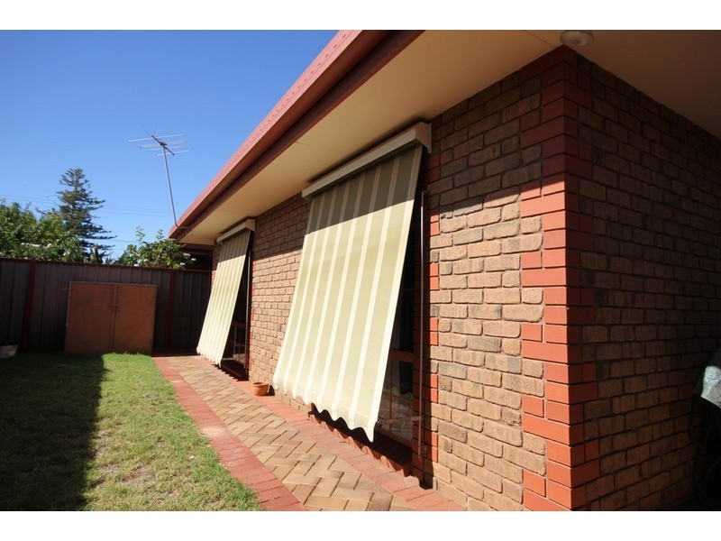 3/43 Walnut  Avenue, Mildura VIC 3500