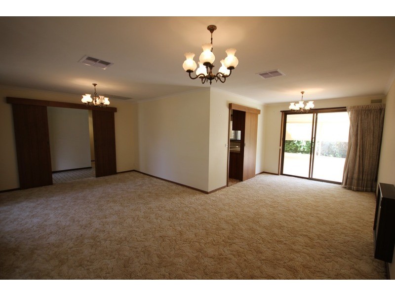 4 Baker Court, Mildura VIC 3500