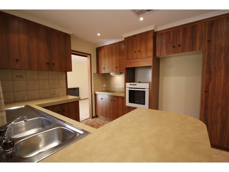 4 Baker Court, Mildura VIC 3500