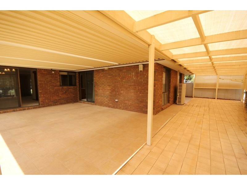 4 Baker Court, Mildura VIC 3500