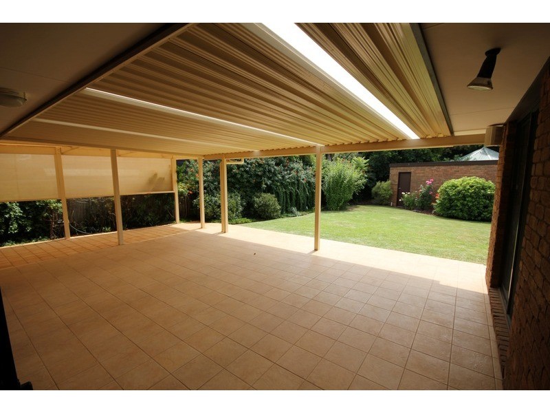 4 Baker Court, Mildura VIC 3500