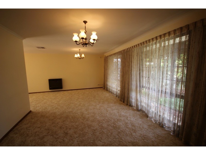 4 Baker Court, Mildura VIC 3500