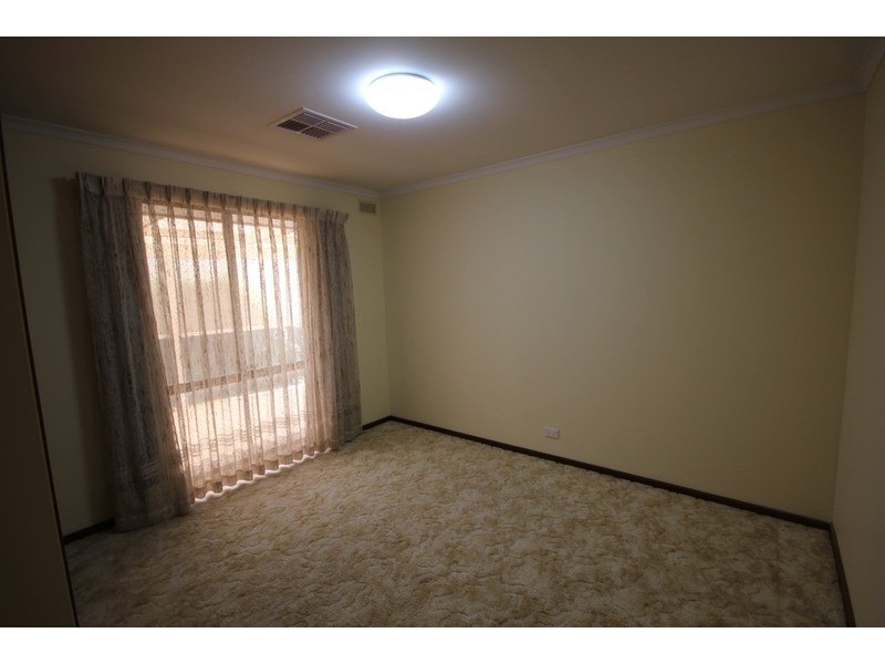 4 Baker Court, Mildura VIC 3500