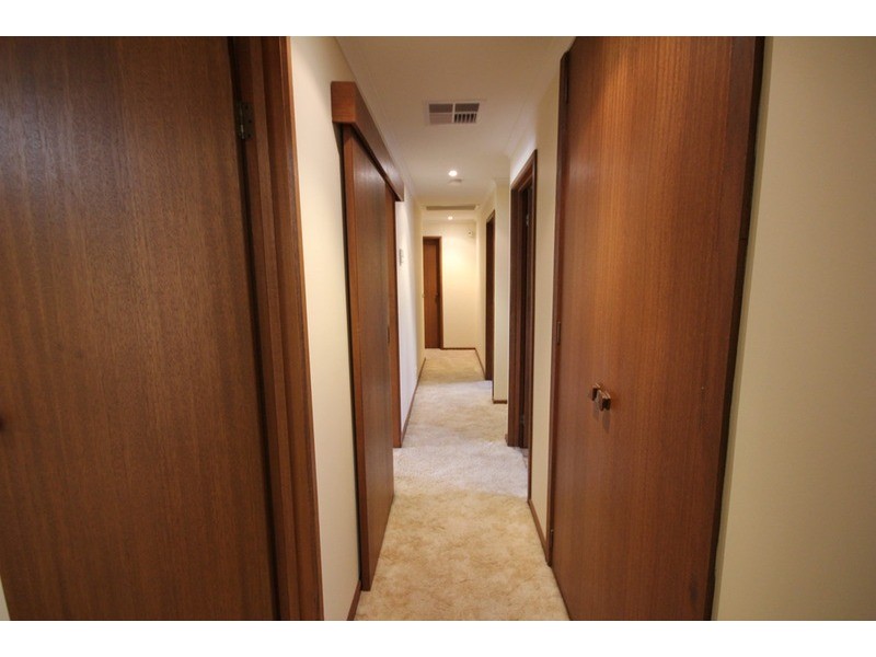 4 Baker Court, Mildura VIC 3500