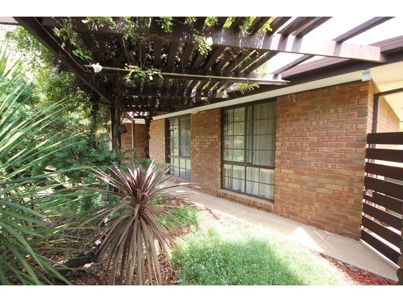 4 Baker Court, Mildura VIC 3500