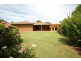 4 Baker Court, Mildura VIC 3500
