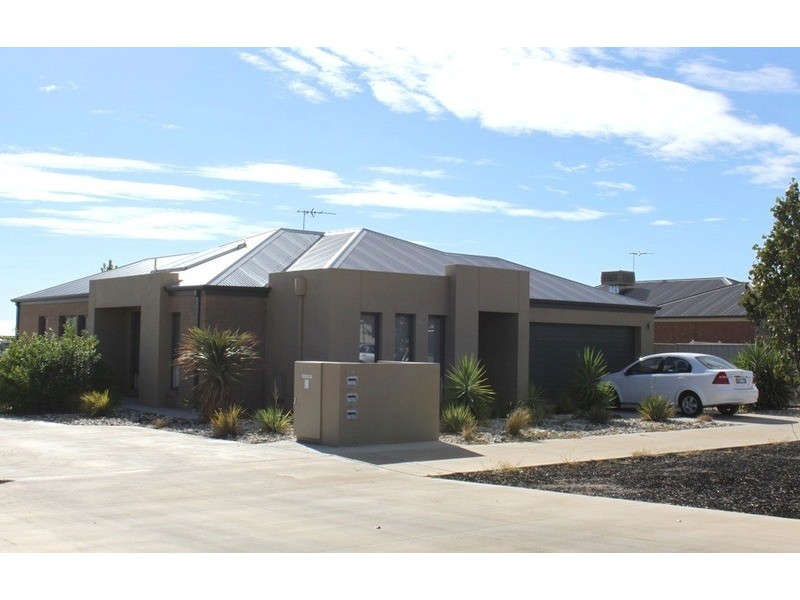 1/999 Fifteenth Street, Mildura VIC 3500