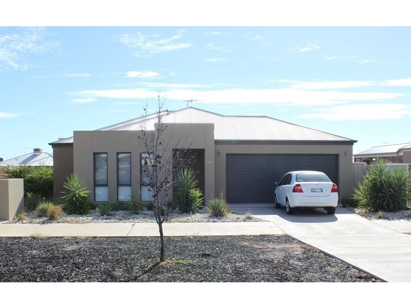 1/999 Fifteenth Street, Mildura VIC 3500