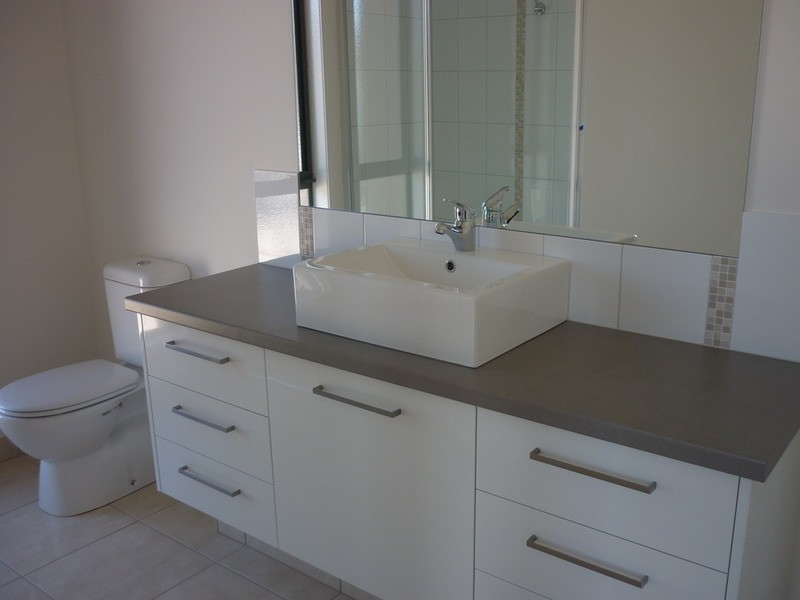 1/999 Fifteenth Street, Mildura VIC 3500