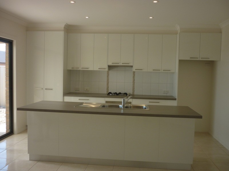 1/999 Fifteenth Street, Mildura VIC 3500