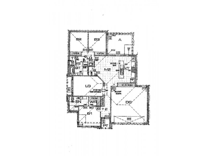 1/999 Fifteenth Street, Mildura VIC 3500