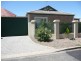 4/9 Langtree Parade, Mildura VIC 3500