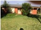35 Tulane Drive, Mildura VIC 3500