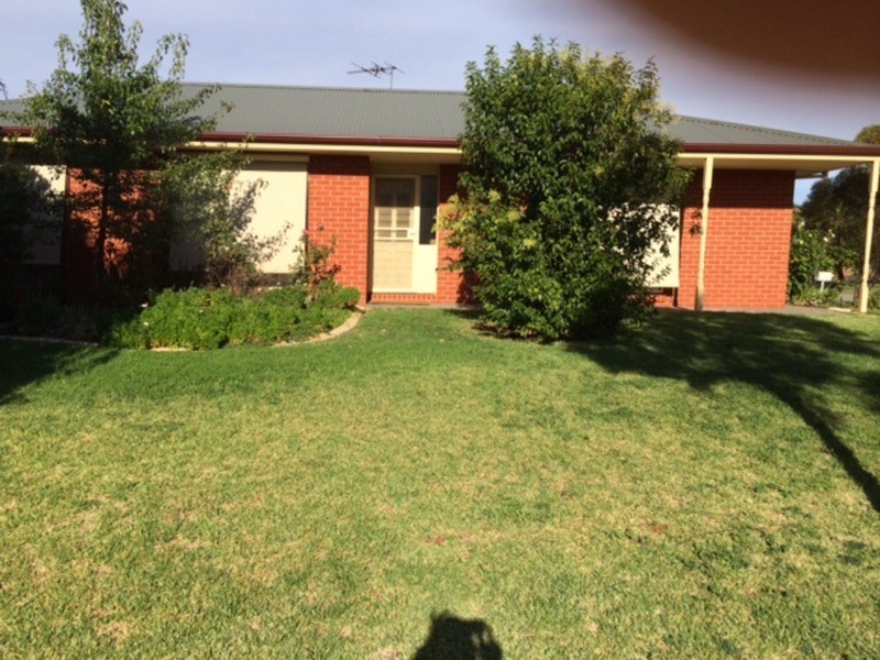 35 Tulane Drive, Mildura VIC 3500
