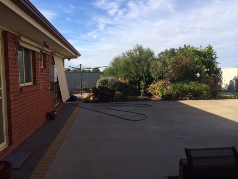 35 Tulane Drive, Mildura VIC 3500