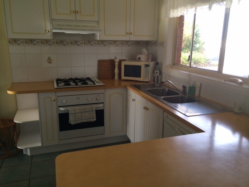 35 Tulane Drive, Mildura VIC 3500