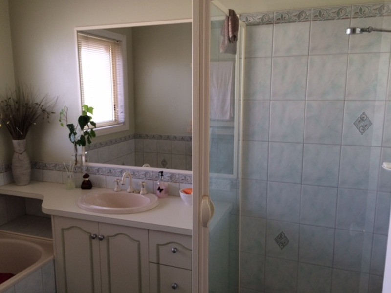 35 Tulane Drive, Mildura VIC 3500