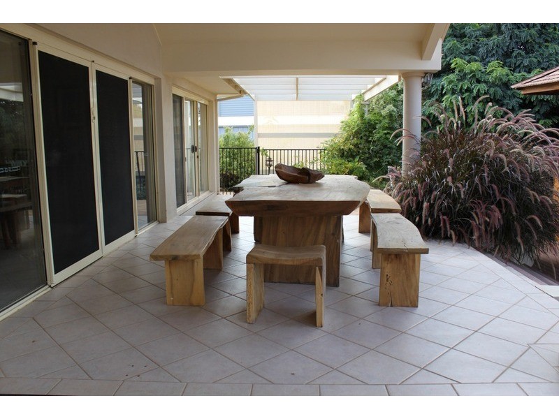 5 St Andrews Drive, Cabarita VIC 3505