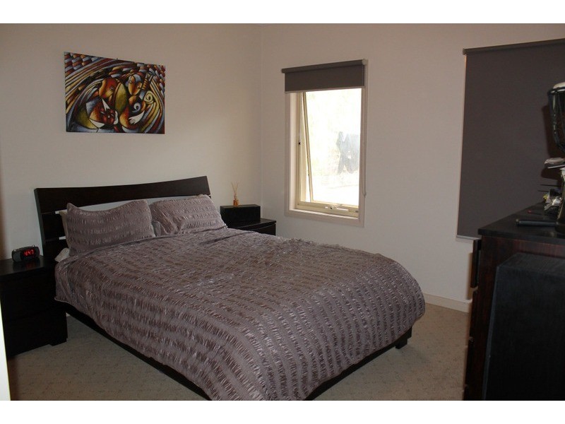 5 St Andrews Drive, Cabarita VIC 3505