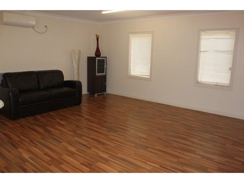 5 St Andrews Drive, Cabarita VIC 3505