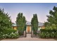 57 Mitchell Lane, Gol Gol NSW 2738