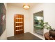 57 Mitchell Lane, Gol Gol NSW 2738
