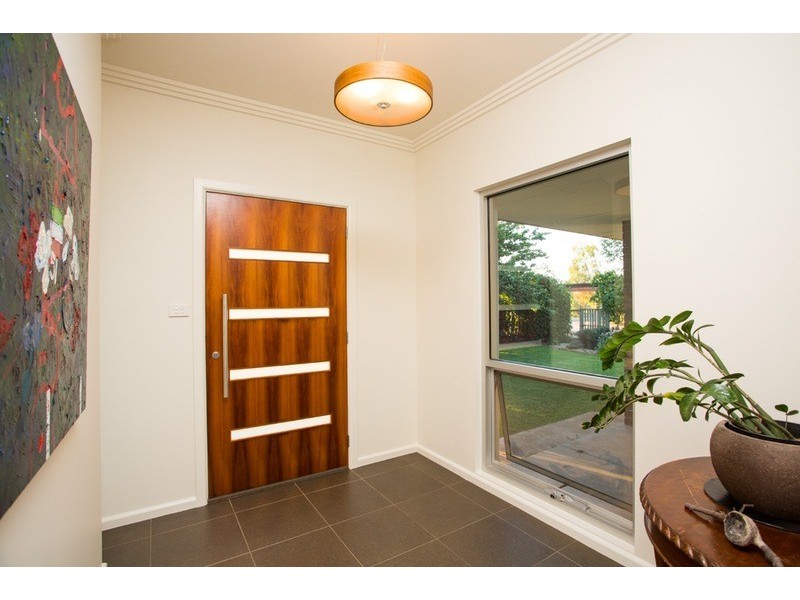 57 Mitchell Lane, Gol Gol NSW 2738