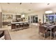 57 Mitchell Lane, Gol Gol NSW 2738