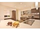 57 Mitchell Lane, Gol Gol NSW 2738