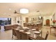 57 Mitchell Lane, Gol Gol NSW 2738