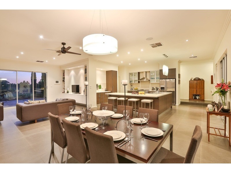 57 Mitchell Lane, Gol Gol NSW 2738