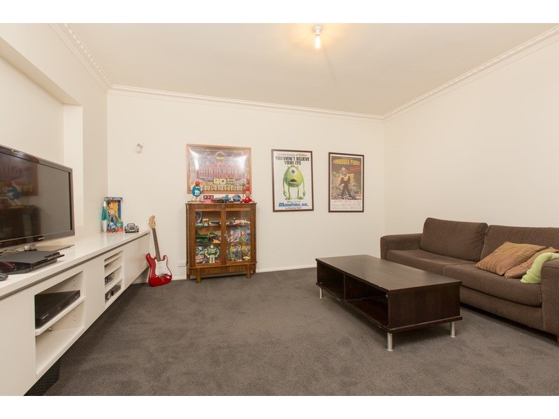57 Mitchell Lane, Gol Gol NSW 2738