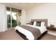 57 Mitchell Lane, Gol Gol NSW 2738