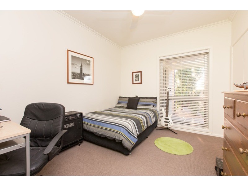 57 Mitchell Lane, Gol Gol NSW 2738