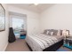 57 Mitchell Lane, Gol Gol NSW 2738