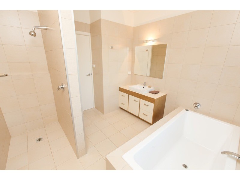 57 Mitchell Lane, Gol Gol NSW 2738