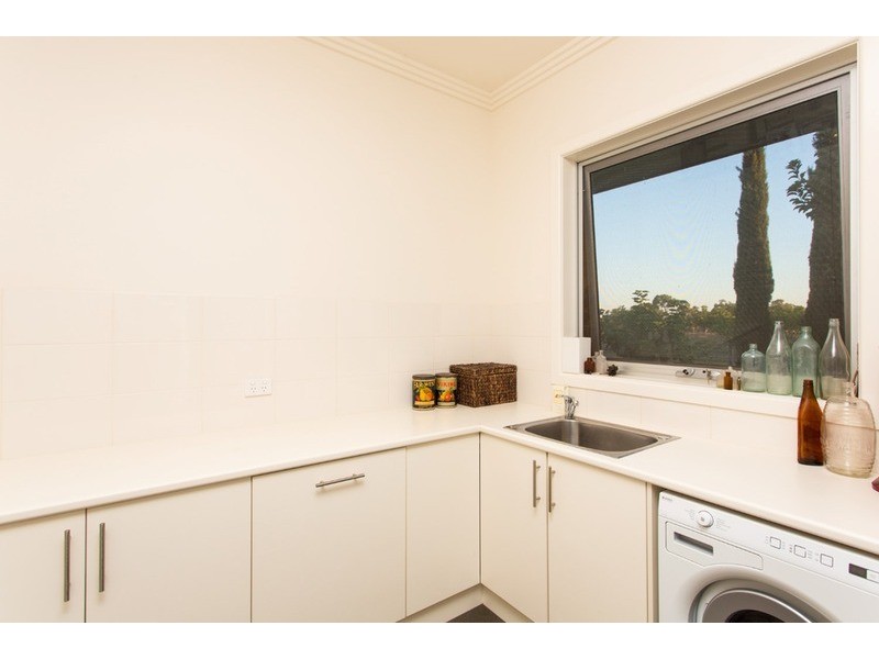 57 Mitchell Lane, Gol Gol NSW 2738
