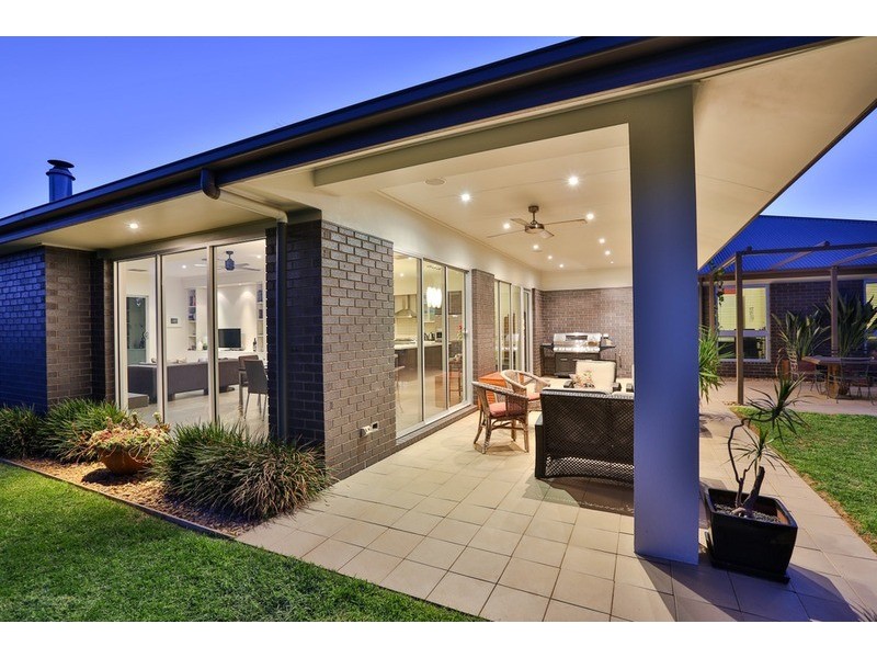57 Mitchell Lane, Gol Gol NSW 2738