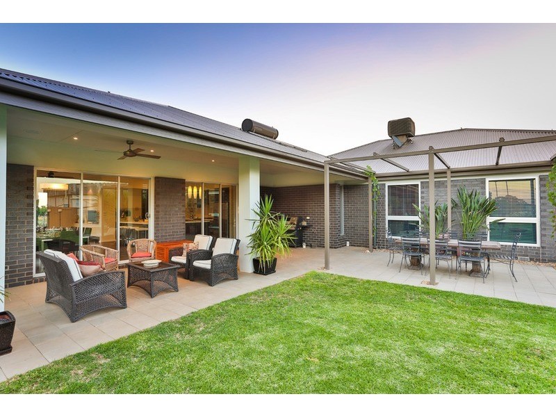 57 Mitchell Lane, Gol Gol NSW 2738