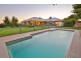 57 Mitchell Lane, Gol Gol NSW 2738