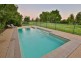 57 Mitchell Lane, Gol Gol NSW 2738