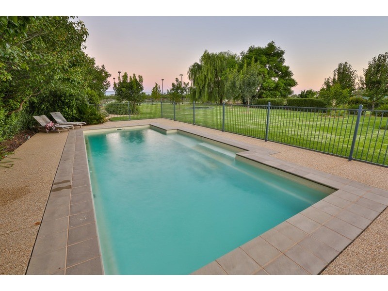 57 Mitchell Lane, Gol Gol NSW 2738