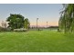 57 Mitchell Lane, Gol Gol NSW 2738