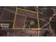 57 Mitchell Lane, Gol Gol NSW 2738
