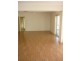 9 Newman Close, Mildura VIC 3500