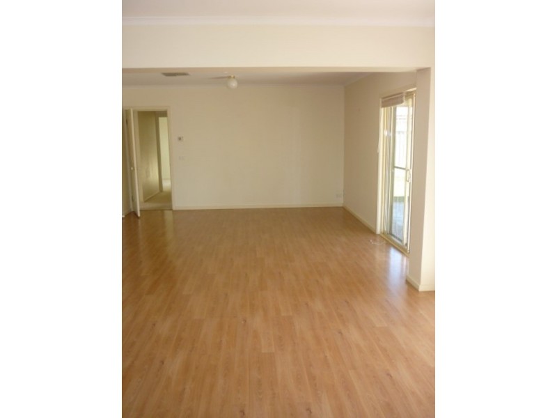 9 Newman Close, Mildura VIC 3500