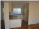 9 Newman Close, Mildura VIC 3500