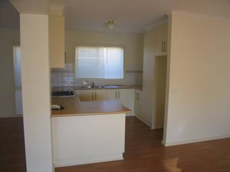 9 Newman Close, Mildura VIC 3500