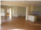 9 Newman Close, Mildura VIC 3500